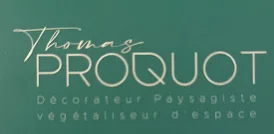 mur-vegetalise-saint-malo Thomas Proquot Mur végétalisé Saint-Malo Logo